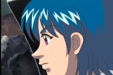 И лесбиянки трахаются, и не только они