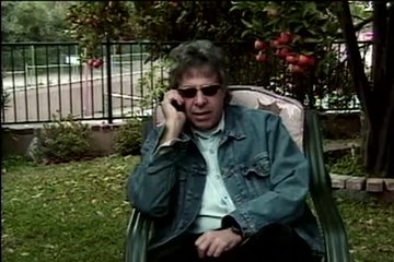 Возбудить мужика оказалось несложно