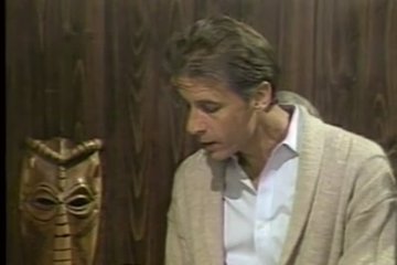 Путешественник трахается с язычницей