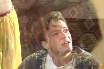 Парни не хотят трахать стриптизерш