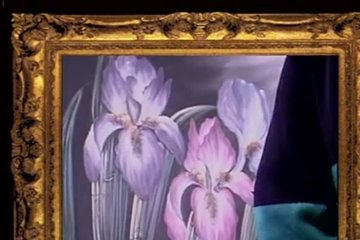 За кулисами съемок порнушки