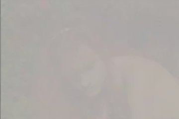 Дивчины на шезлонге шалят не слабо в прекрасную погоду