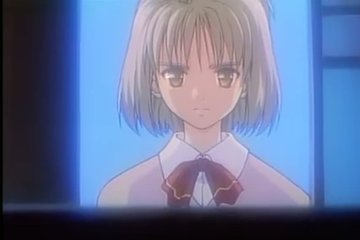 Тентакли многих девушек насилуют