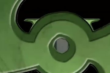 На ринге сошлись две дерзкие телочки