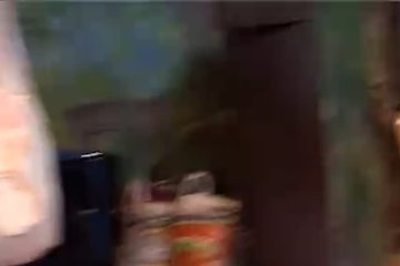 Ночь в клубе не без секса пройдет