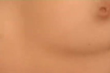 Симпотичный парень на полчаса к подружке на секс забежал