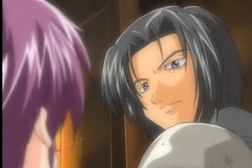 Трудно представить, кто девок будет трахать в следующую минуту