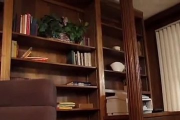 Дом невероятных наслаждений