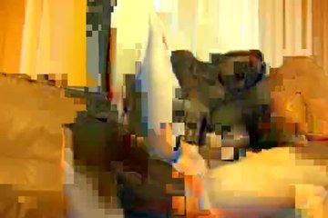 Пока партнеры трахаются, их снимают на фото и на видео