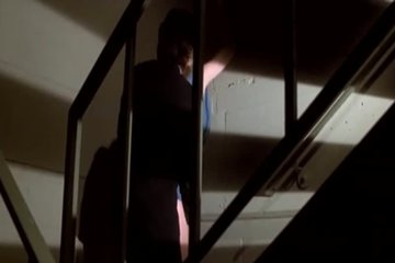 Хочется быть рядом всегда