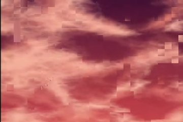 Страстно трахнет симпатичную телку в галерее