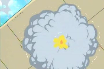 Девушки часто погружаются в мир фантазий