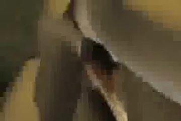 Групповой секс трехмерных персонажей