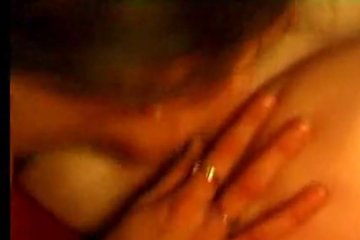 Чуть что- сразу к клиторам лезут