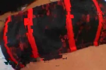 Секс с горячей азиаткой, у которой невероятно дерзкий взгляд