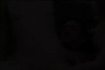 Удовлетворили мужика и по-трахались сами