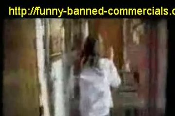 Симпотичным хорошо быть вместе