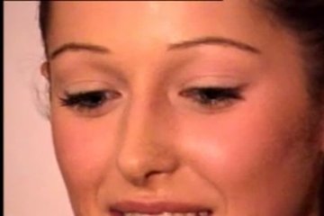 Девушка готова трахаться