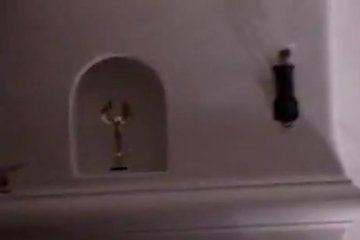 Немного о съемках в порнушке