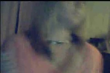 Нелегко уломать свою собеседницу