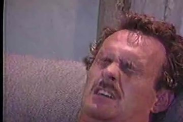 Самцам везет на оргазмы с красотками