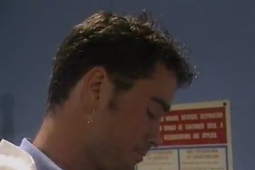 Преподаватель трахает красотку в кабинете биологии