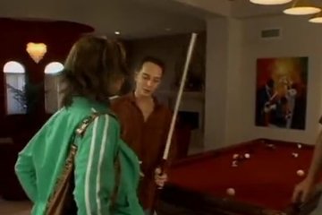 Любительница посещать любовников