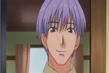 Парень видит сам, как она дрочит и просит секса