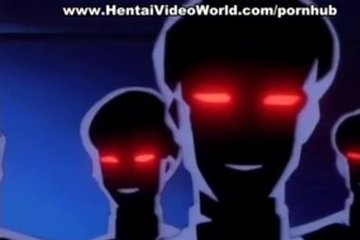 Фетишисты издеваются над сучкой