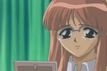 Нескольким героиням сиськи уже намяли