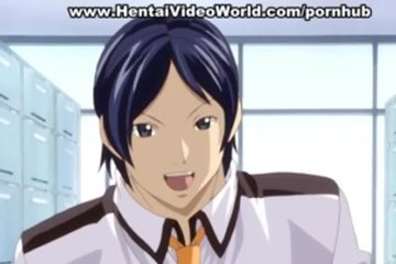 Парень не знает, будет ли у него секс сегодня