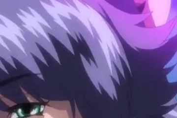 Ужасно страстно за щеку наваляли