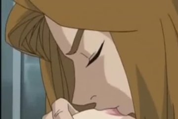 Соснула у парня, а он не спешил ее трахать