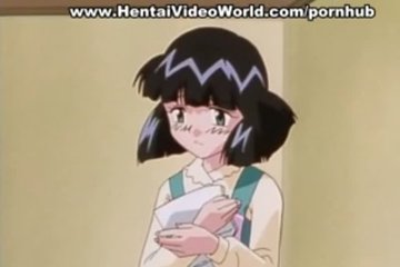 Девчонка сама нарвалась на секс