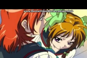 На закате малышки школьницы трахались