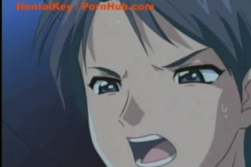 Друг подругу возле бассейна оттрахал