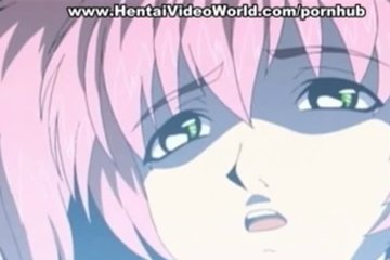 Должна выдержать это насилие над собой