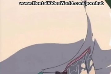 Герой оттрахает подругу без проблем