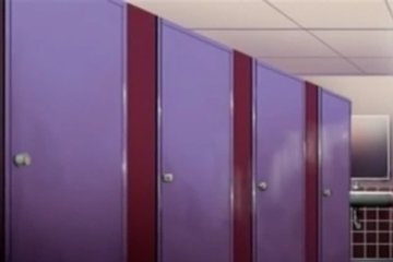 Бандит, как минимум, одну девку трахнет