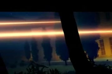 Кому-то сначала стоит пригубить