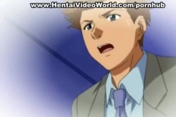 Выкручивала себе соски, а потом вздрочнула