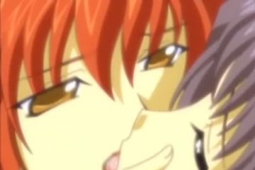 У двух телок появилась новая слабость друг к другу