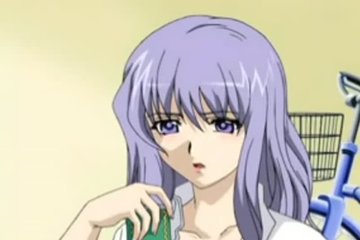 Коль такой случай подвернулся, то трахнет медсестру