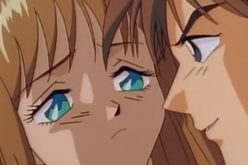 Все девки легко дают всем подряд