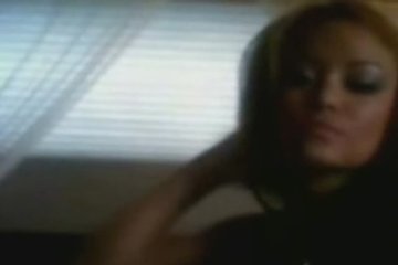 Жаркая эротика от той, кто умеет возбуждать