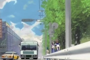 Никто никого не думал трахать