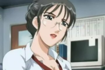 Кому-то повезло сегодня