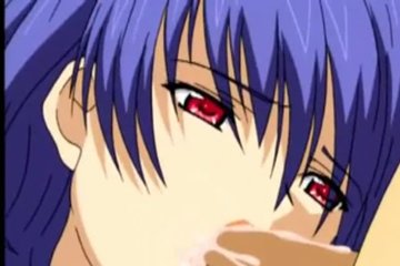 Ее все разыскивают, а ее парень за городом в домике насилует