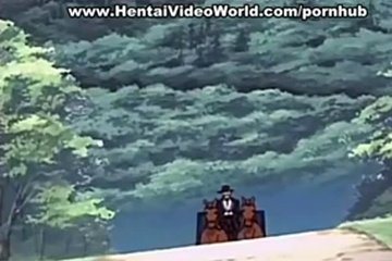 Парень очень любит ролевые игры