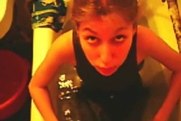 Поцеловалась и заминетила у парня